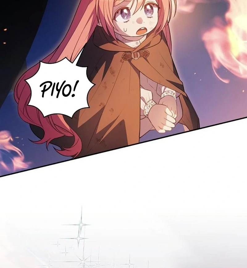 The Youngest Daughter of the Legendary Sword-and-Sorcery Family Chapter 13 512 106