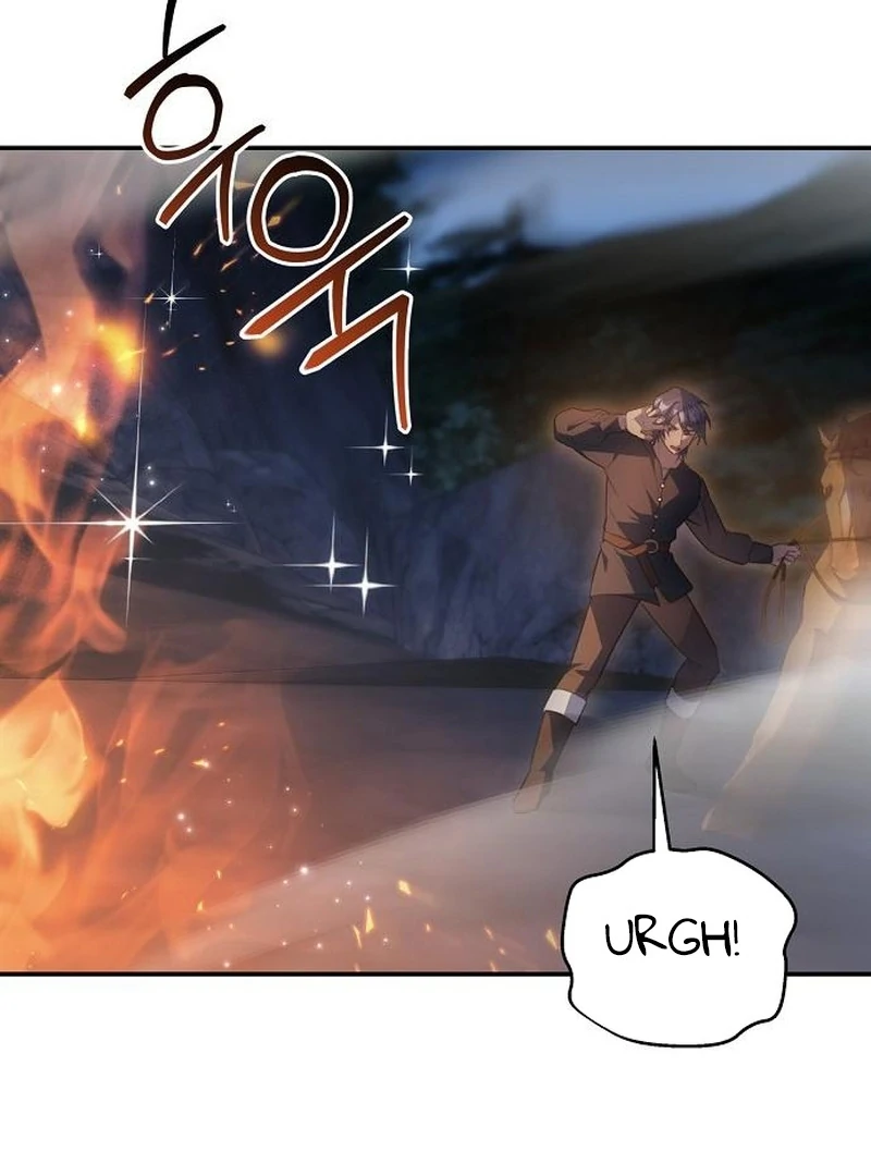 The Youngest Daughter of the Legendary Sword-and-Sorcery Family Chapter 13 517 111
