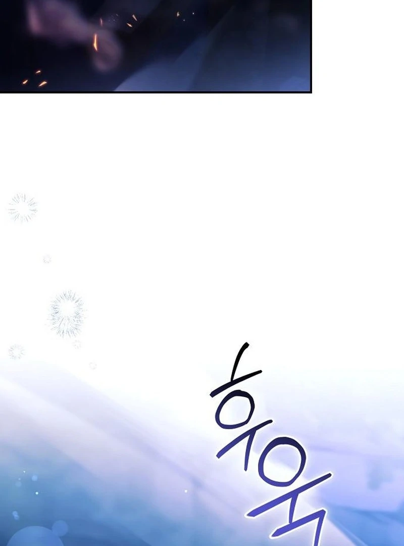 The Youngest Daughter of the Legendary Sword-and-Sorcery Family Chapter 13 520 114