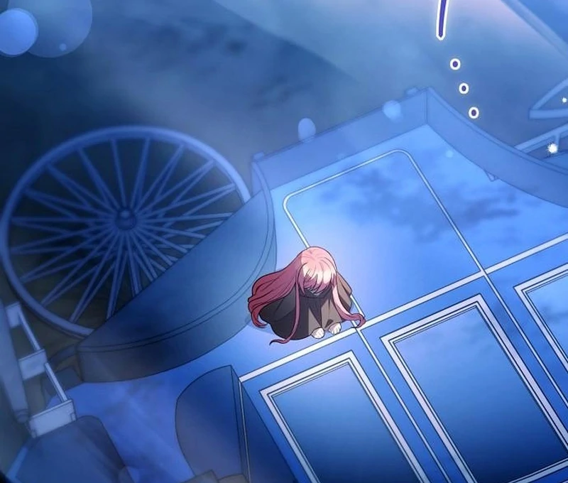The Youngest Daughter of the Legendary Sword-and-Sorcery Family Chapter 13 521 115
