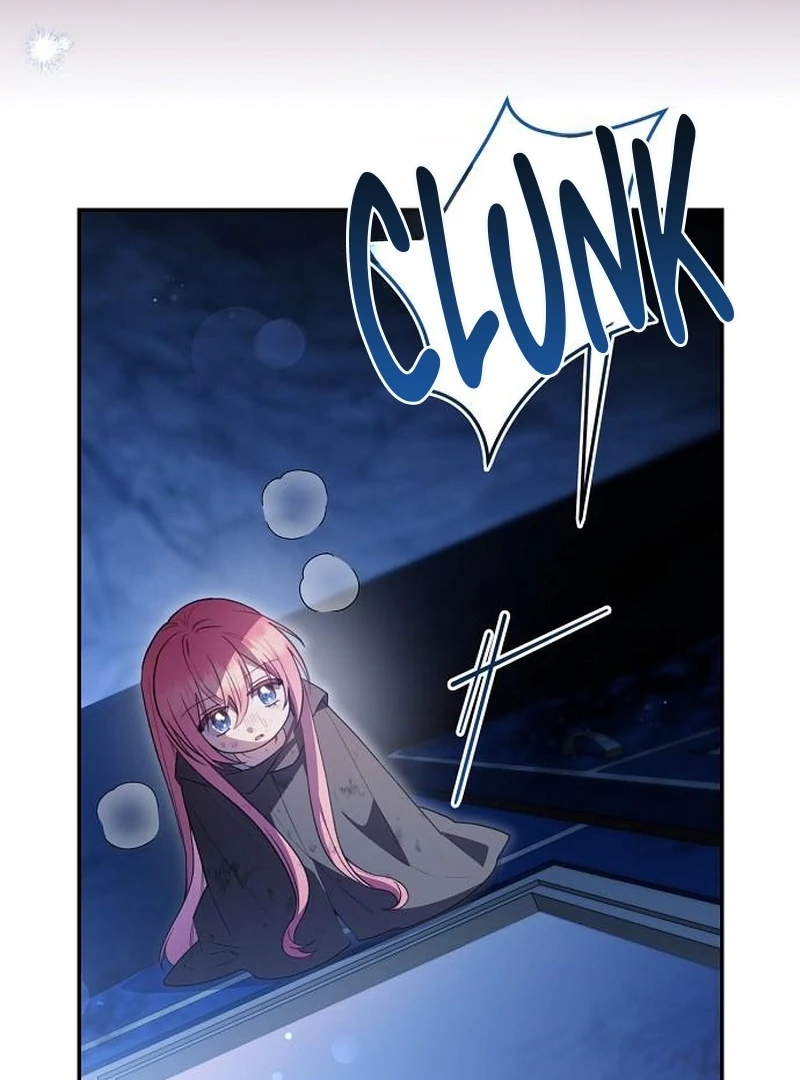 The Youngest Daughter of the Legendary Sword-and-Sorcery Family Chapter 13 523 117