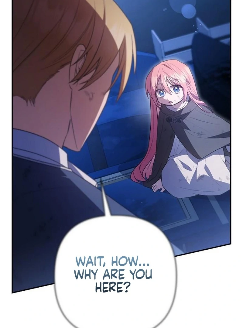 The Youngest Daughter of the Legendary Sword-and-Sorcery Family Chapter 13 528 122