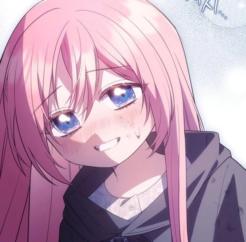 The Youngest Daughter of the Legendary Sword-and-Sorcery Family Chapter 13 530 124