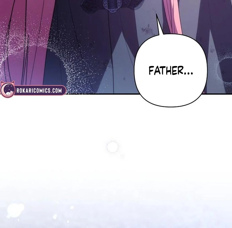 The Youngest Daughter of the Legendary Sword-and-Sorcery Family Chapter 13 531 125