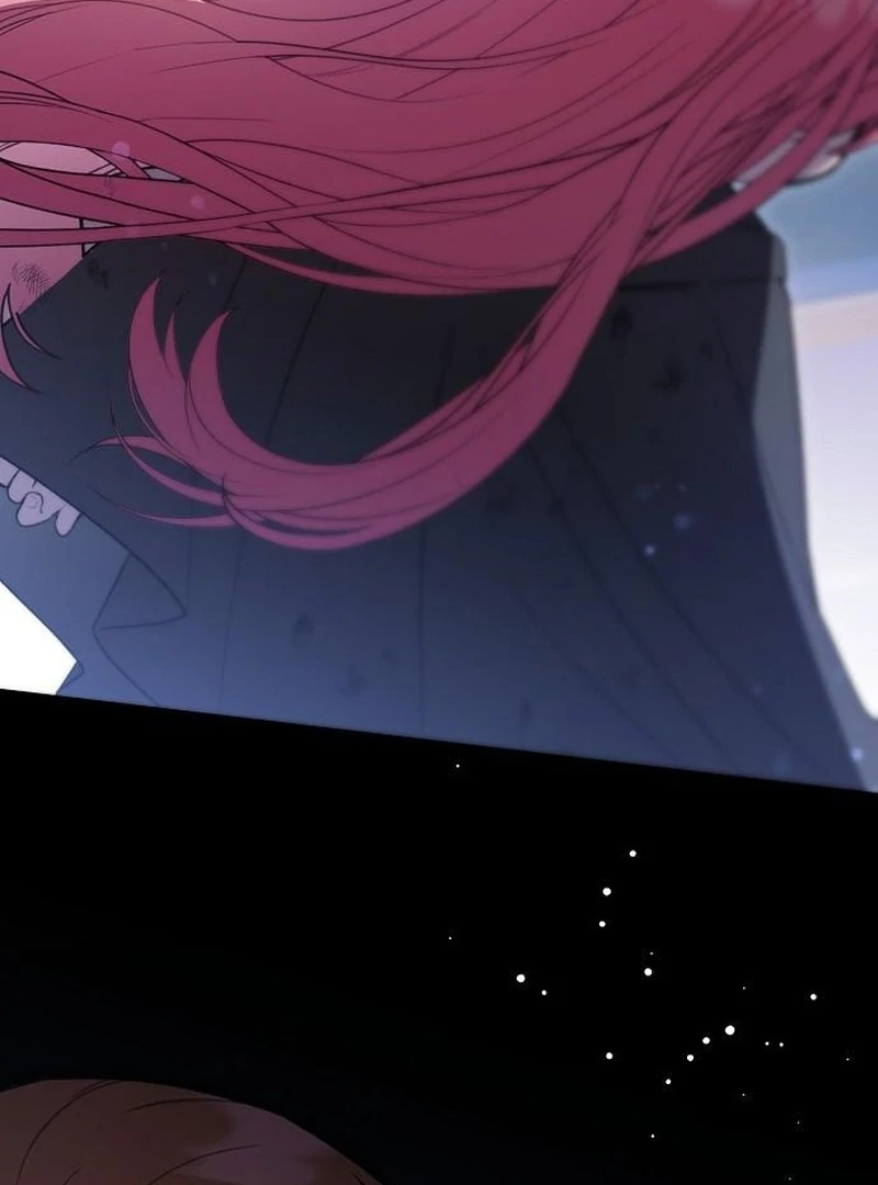 The Youngest Daughter of the Legendary Sword-and-Sorcery Family Chapter 13 533 127