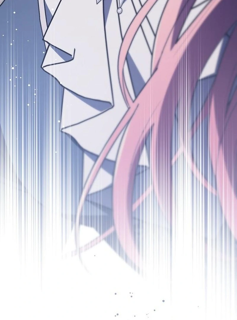 The Youngest Daughter of the Legendary Sword-and-Sorcery Family Chapter 13 535 129