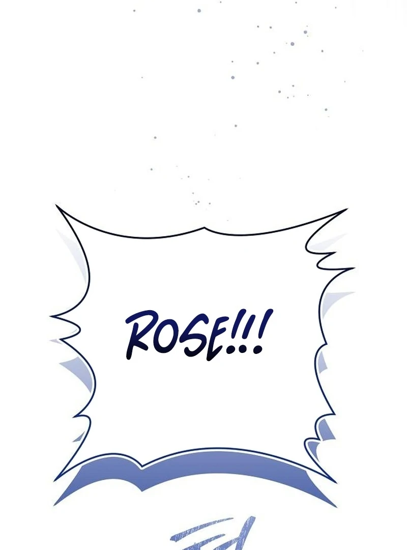The Youngest Daughter of the Legendary Sword-and-Sorcery Family Chapter 13 536 130