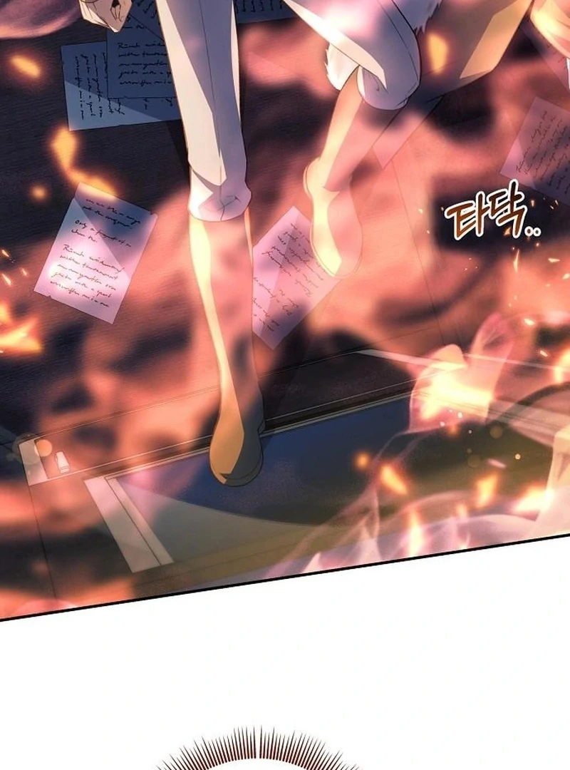 The Youngest Daughter of the Legendary Sword-and-Sorcery Family Chapter 14 368 004