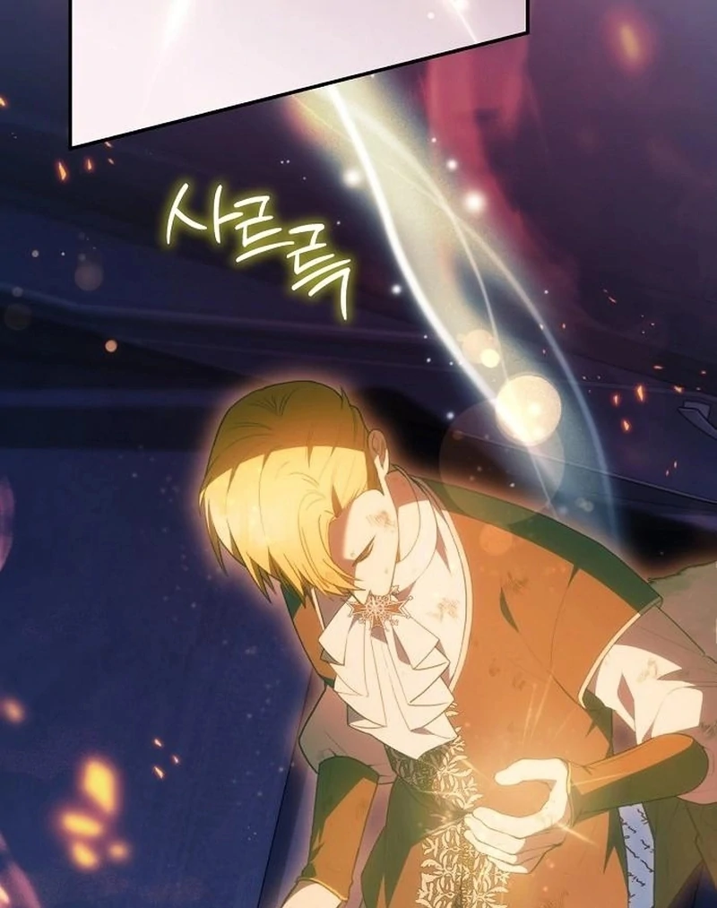 The Youngest Daughter of the Legendary Sword-and-Sorcery Family Chapter 14 371 007