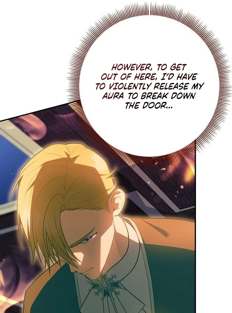 The Youngest Daughter of the Legendary Sword-and-Sorcery Family Chapter 14 373 009