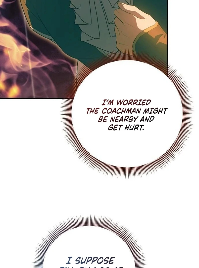 The Youngest Daughter of the Legendary Sword-and-Sorcery Family Chapter 14 374 010