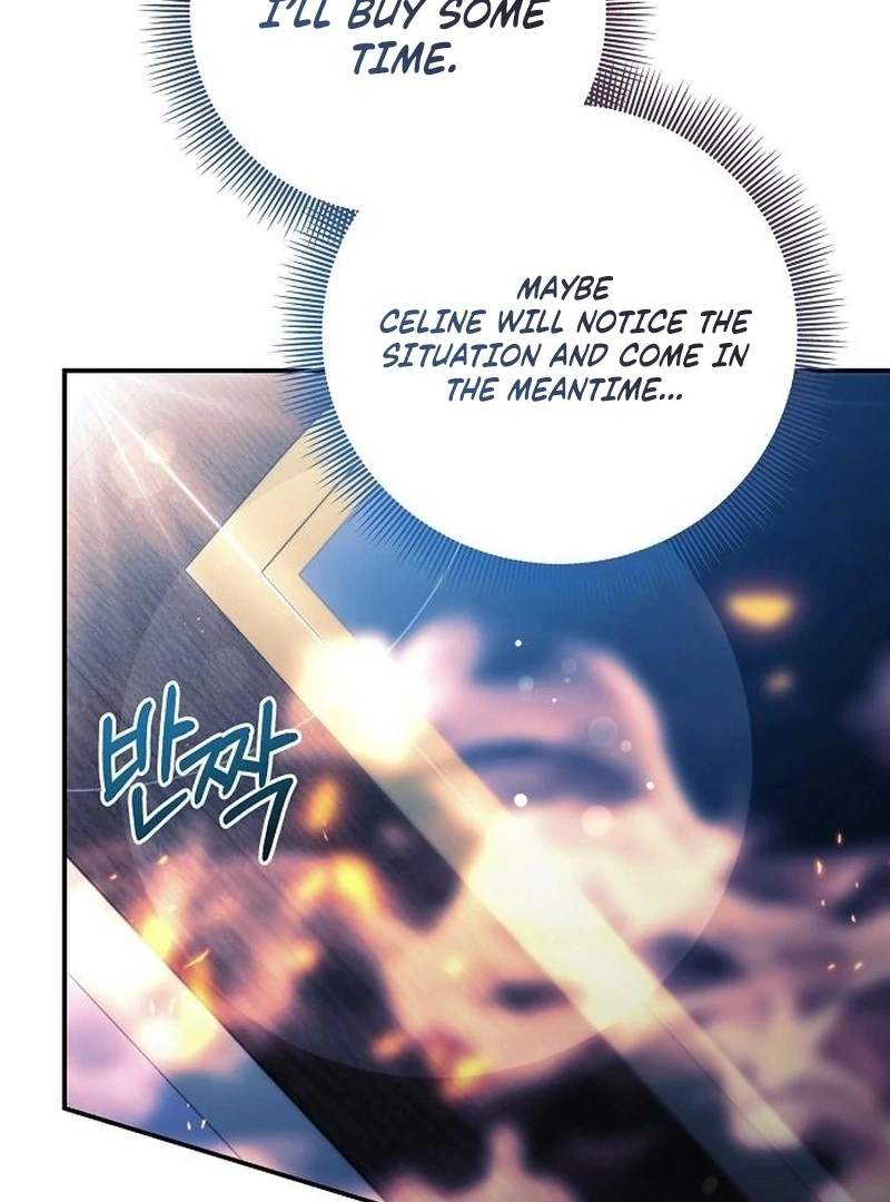 The Youngest Daughter of the Legendary Sword-and-Sorcery Family Chapter 14 375 011