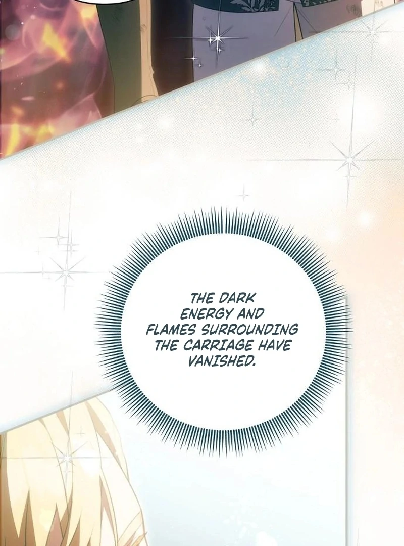 The Youngest Daughter of the Legendary Sword-and-Sorcery Family Chapter 14 378 014
