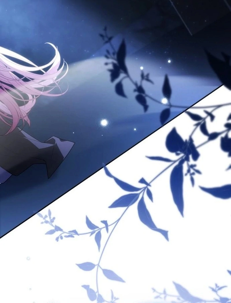 The Youngest Daughter of the Legendary Sword-and-Sorcery Family Chapter 14 381 017