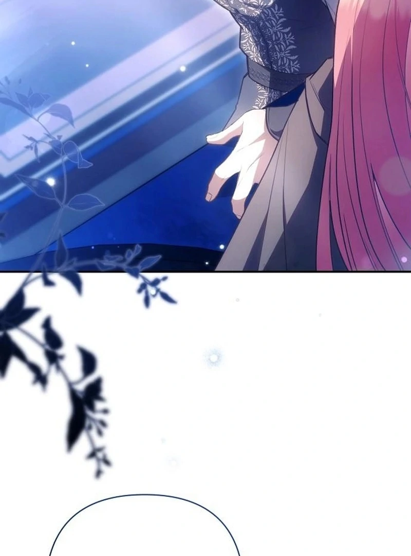 The Youngest Daughter of the Legendary Sword-and-Sorcery Family Chapter 14 383 019