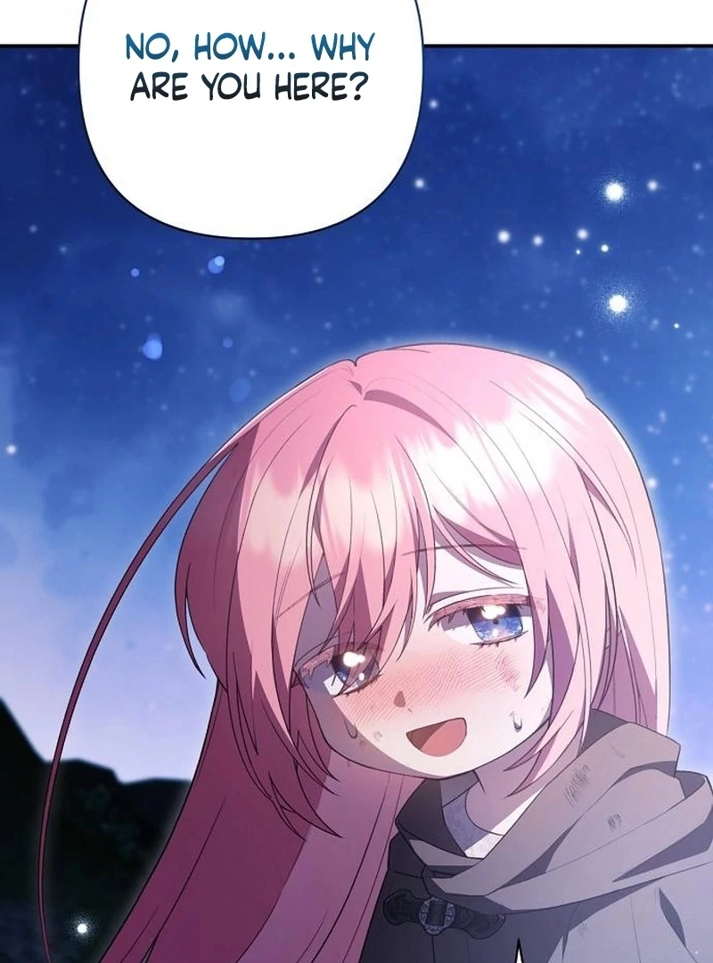 The Youngest Daughter of the Legendary Sword-and-Sorcery Family Chapter 14 384 020