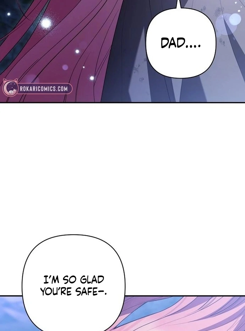 The Youngest Daughter of the Legendary Sword-and-Sorcery Family Chapter 14 385 021