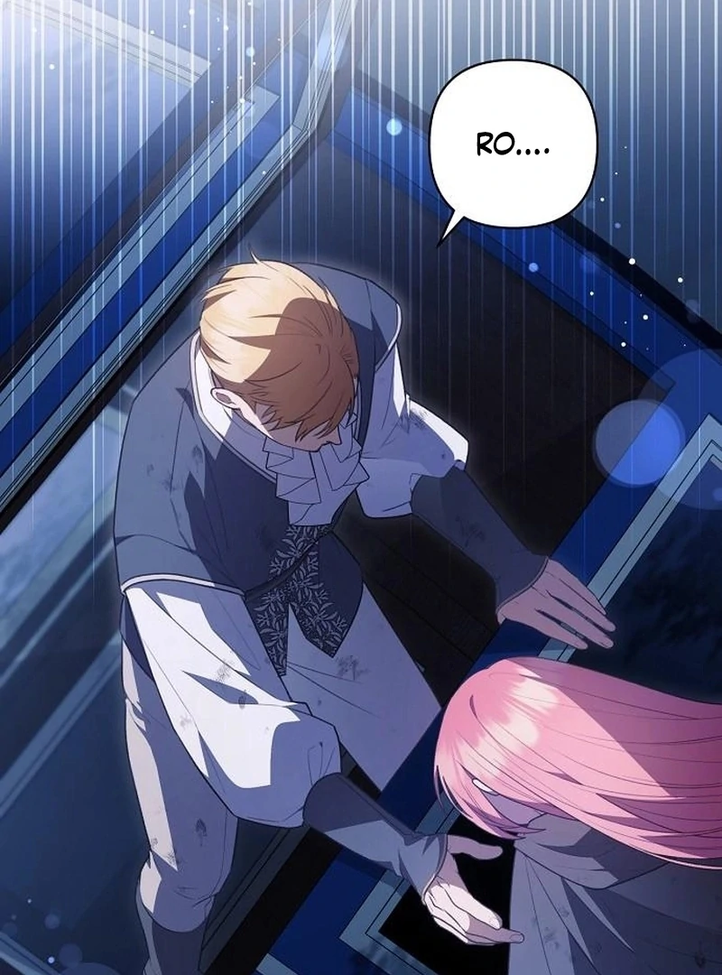 The Youngest Daughter of the Legendary Sword-and-Sorcery Family Chapter 14 387 023