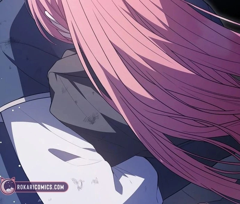 The Youngest Daughter of the Legendary Sword-and-Sorcery Family Chapter 14 390 026
