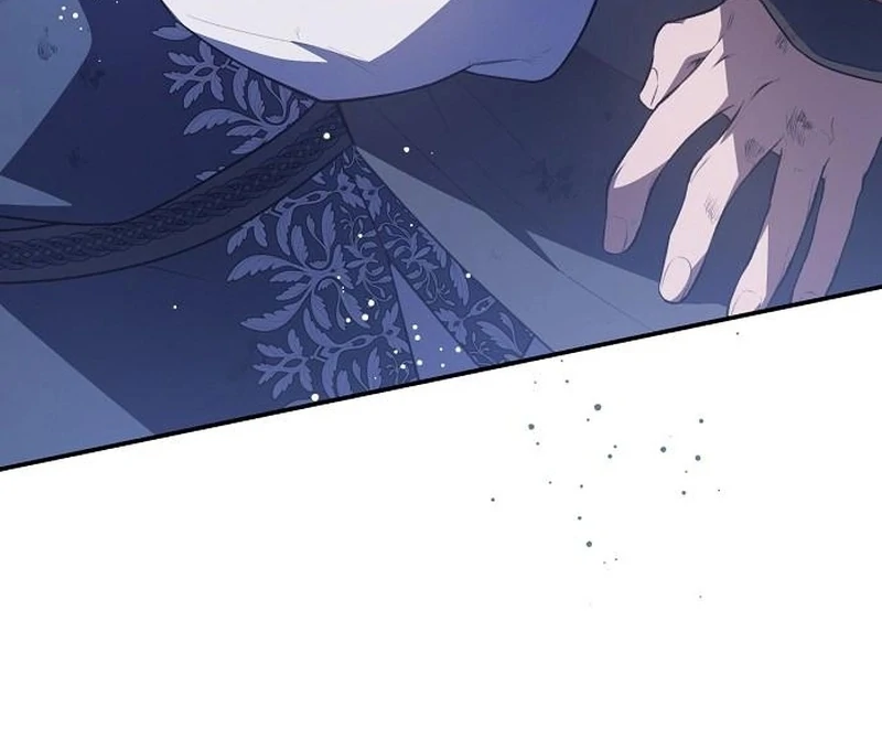 The Youngest Daughter of the Legendary Sword-and-Sorcery Family Chapter 14 391 027