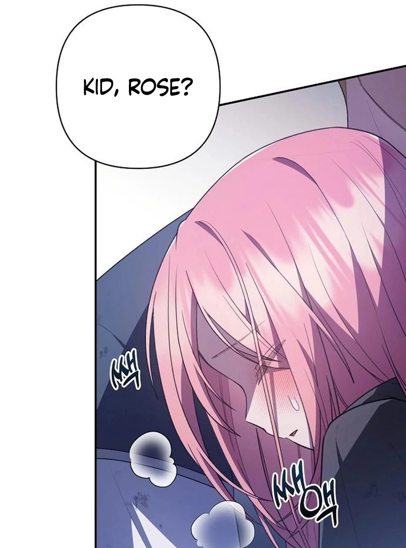 The Youngest Daughter of the Legendary Sword-and-Sorcery Family Chapter 14 392 028