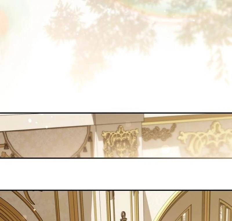 The Youngest Daughter of the Legendary Sword-and-Sorcery Family Chapter 14 399 035