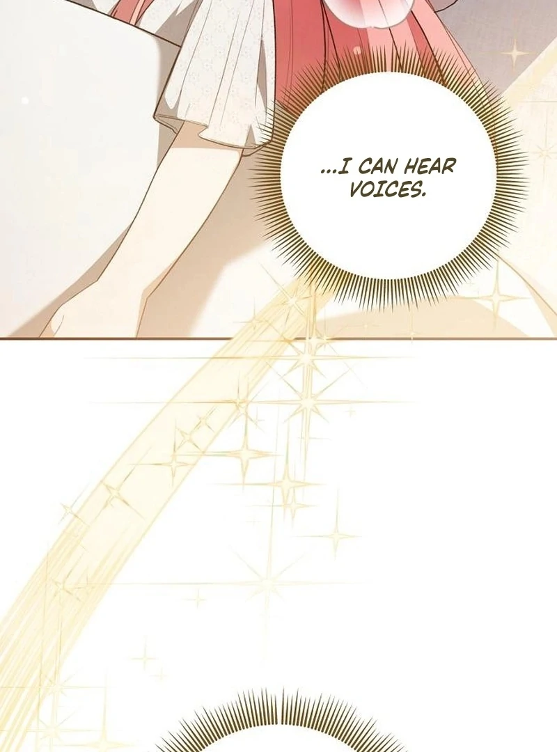 The Youngest Daughter of the Legendary Sword-and-Sorcery Family Chapter 14 402 038