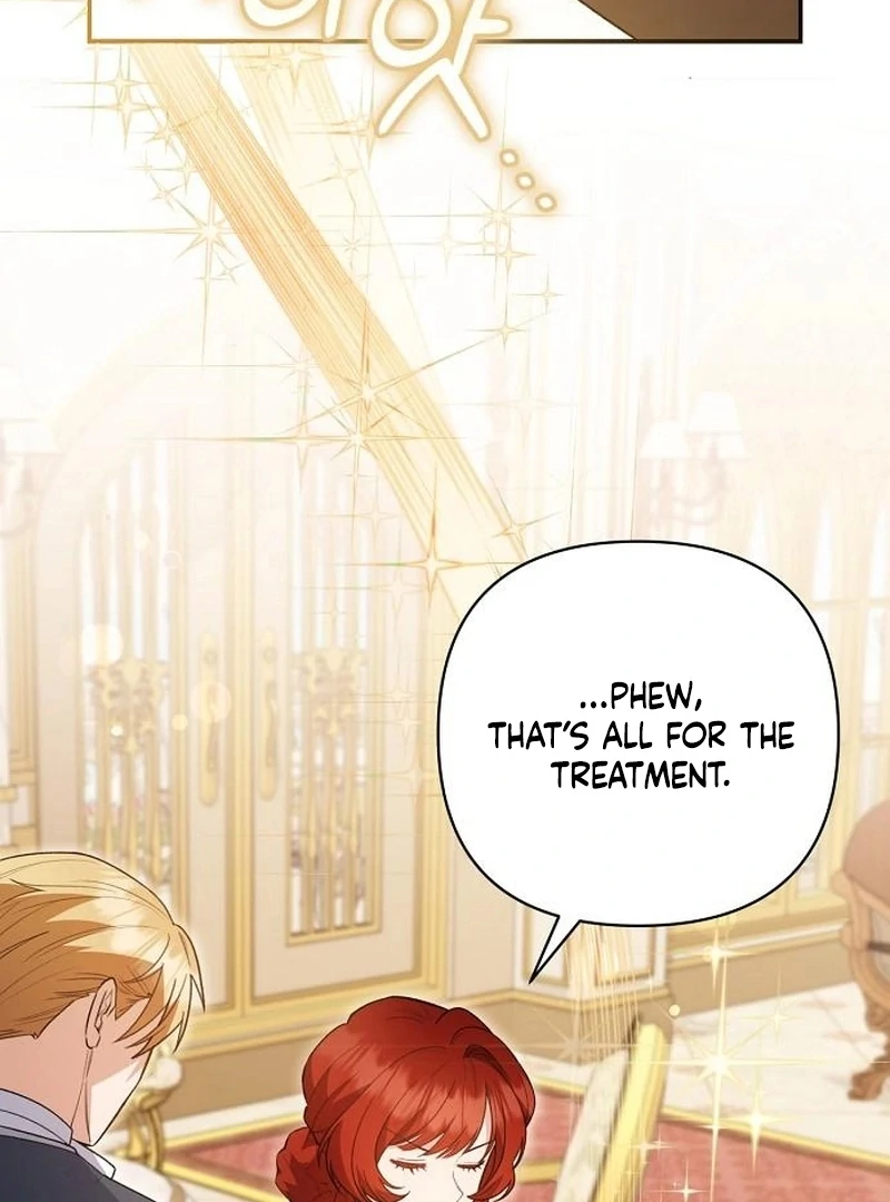 The Youngest Daughter of the Legendary Sword-and-Sorcery Family Chapter 14 404 040