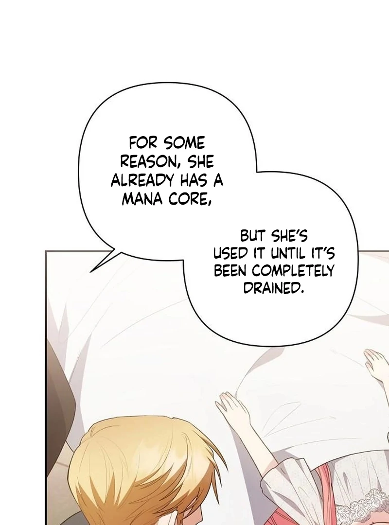 The Youngest Daughter of the Legendary Sword-and-Sorcery Family Chapter 14 407 043