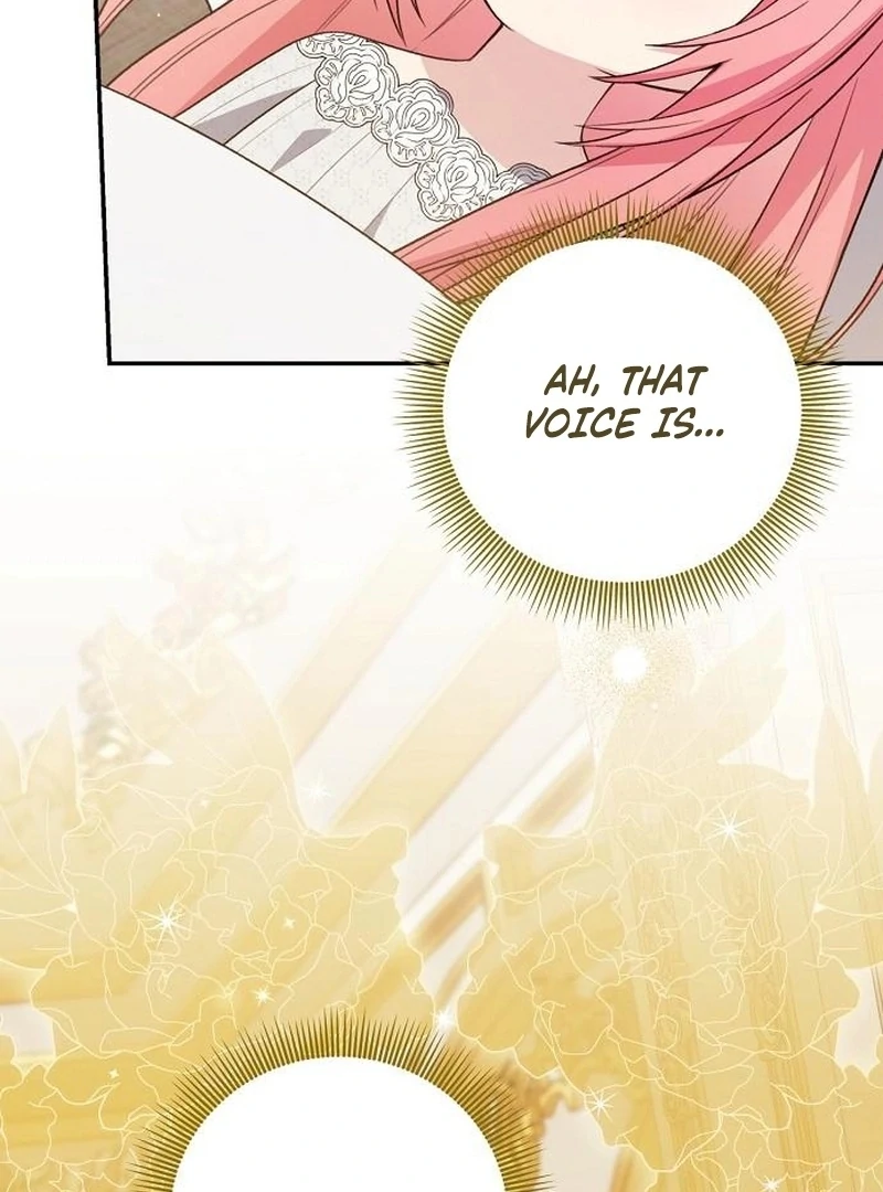 The Youngest Daughter of the Legendary Sword-and-Sorcery Family Chapter 14 412 048
