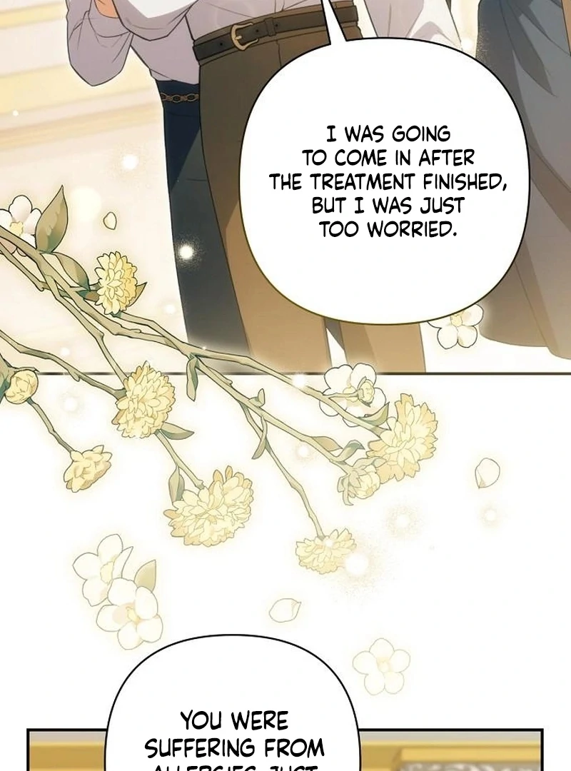The Youngest Daughter of the Legendary Sword-and-Sorcery Family Chapter 14 414 050