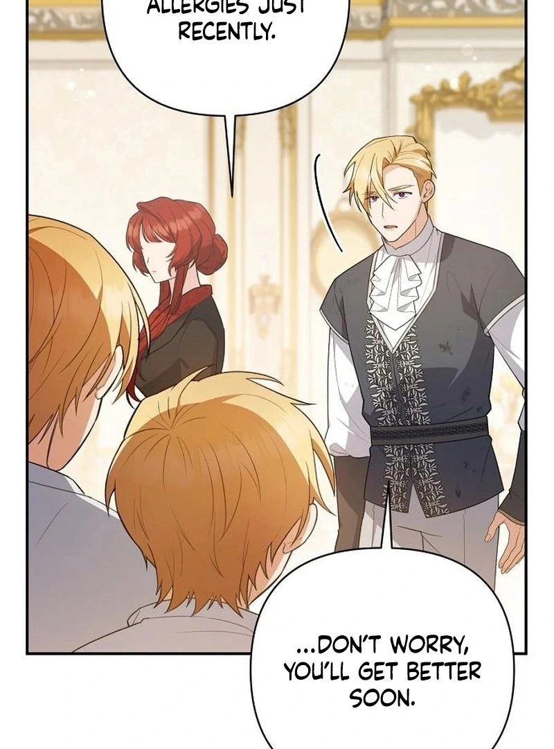 The Youngest Daughter of the Legendary Sword-and-Sorcery Family Chapter 14 415 051