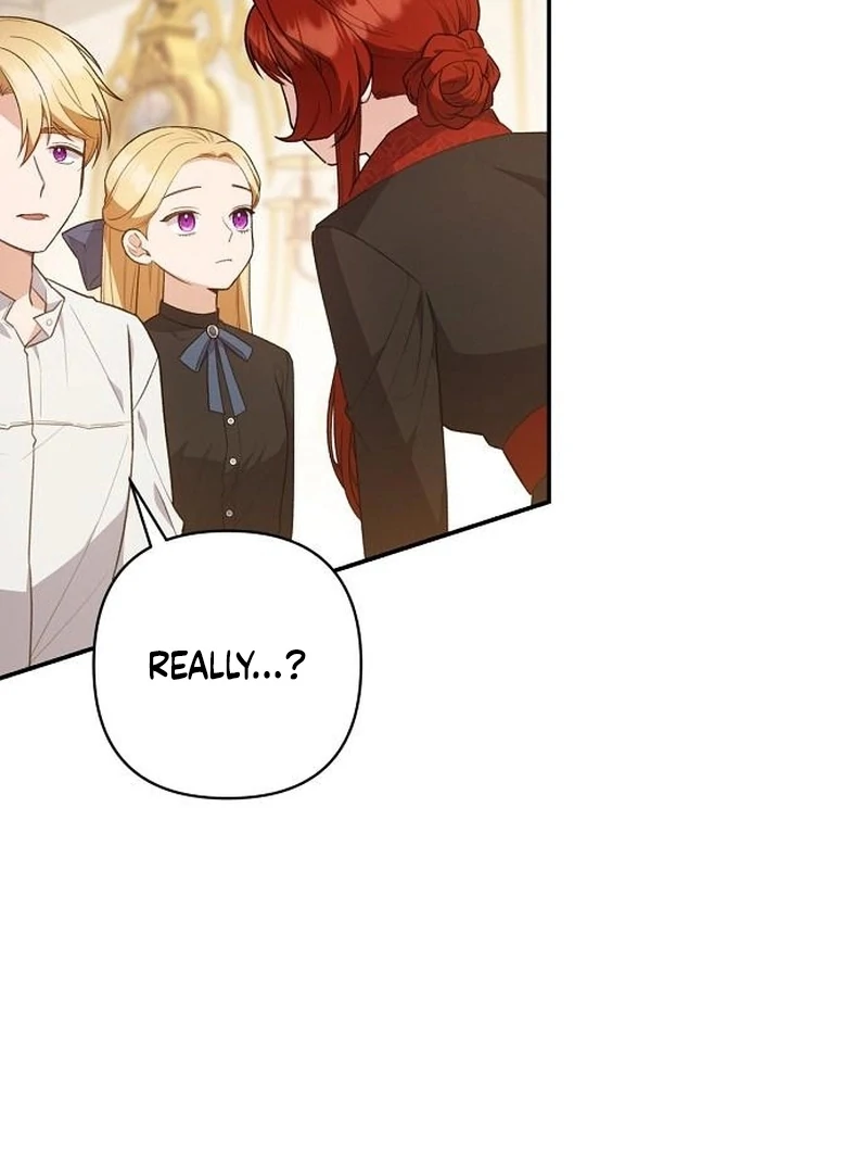 The Youngest Daughter of the Legendary Sword-and-Sorcery Family Chapter 14 417 053