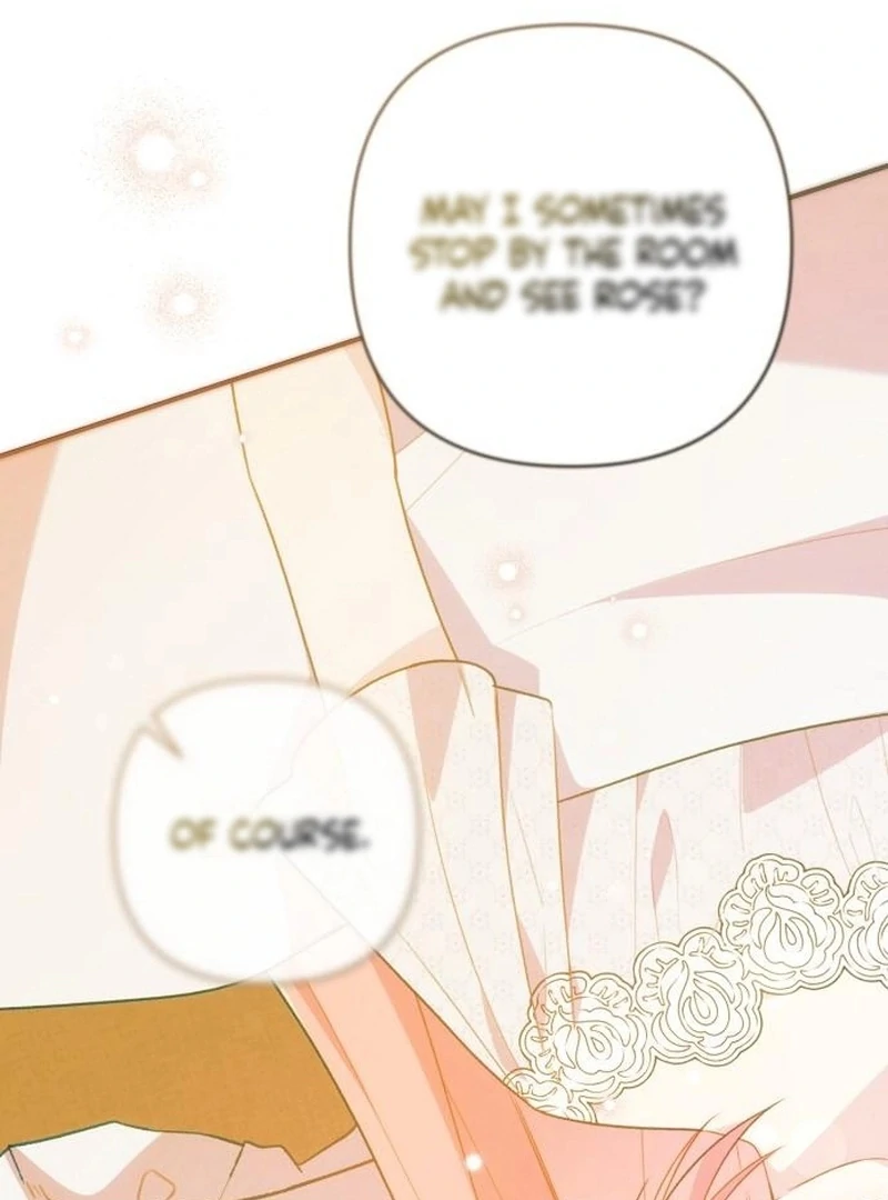 The Youngest Daughter of the Legendary Sword-and-Sorcery Family Chapter 14 418 054
