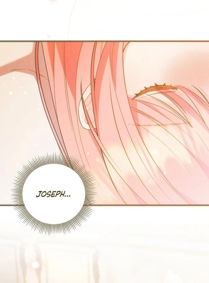 The Youngest Daughter of the Legendary Sword-and-Sorcery Family Chapter 14 421 057