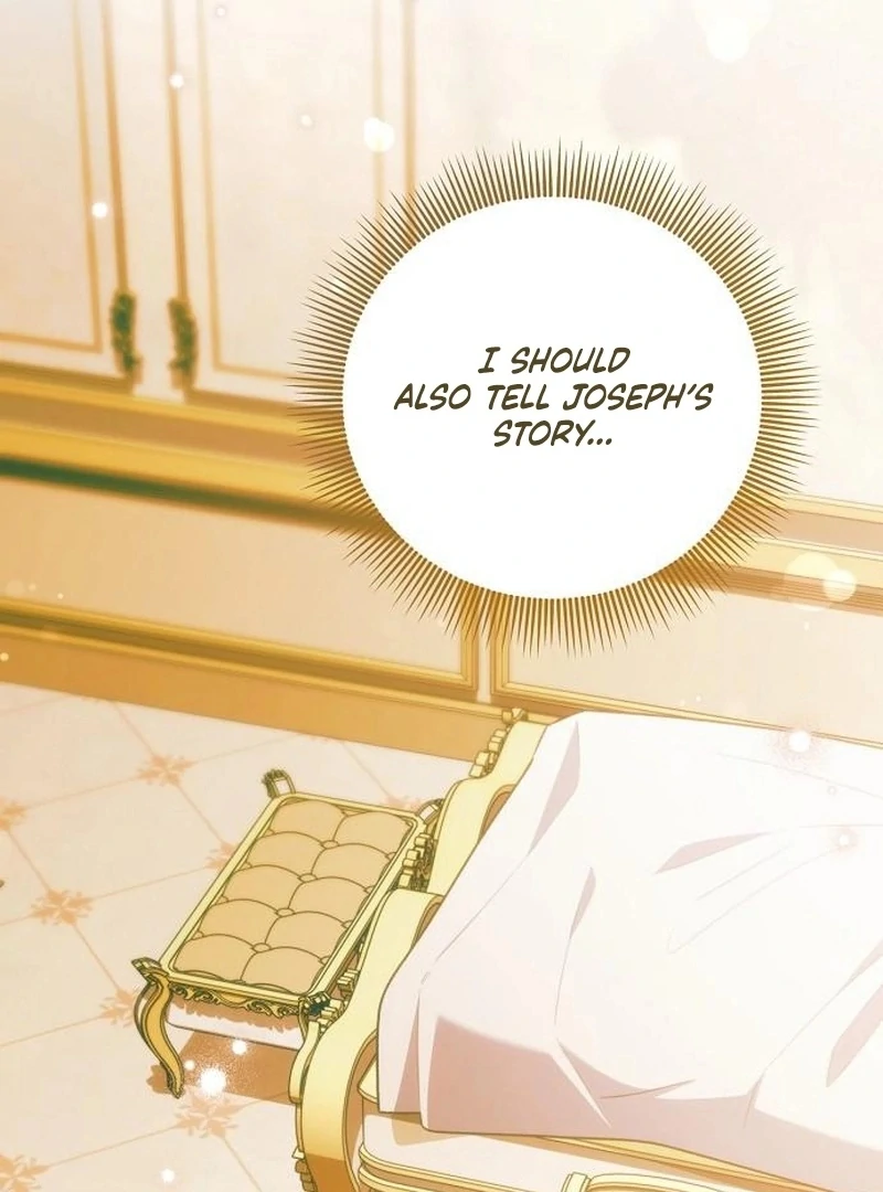 The Youngest Daughter of the Legendary Sword-and-Sorcery Family Chapter 14 422 058