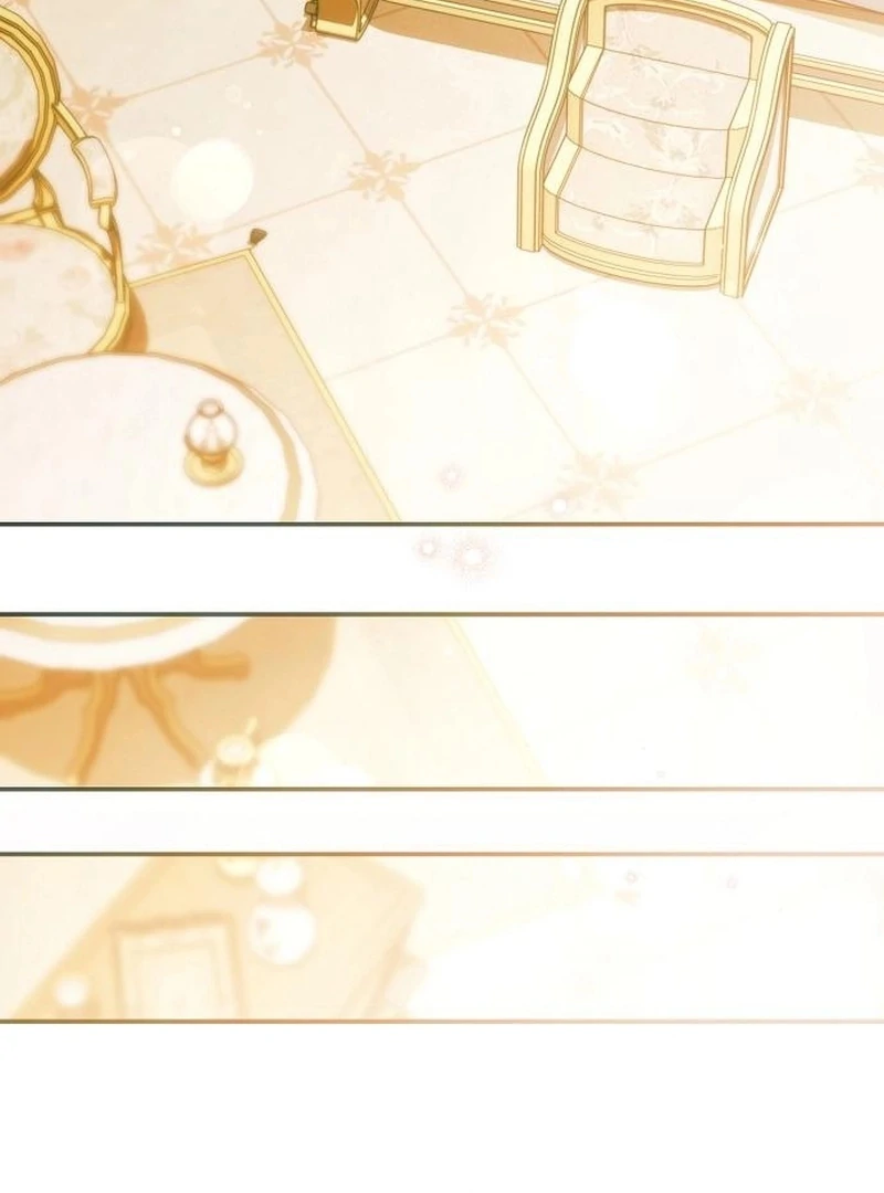 The Youngest Daughter of the Legendary Sword-and-Sorcery Family Chapter 14 423 059