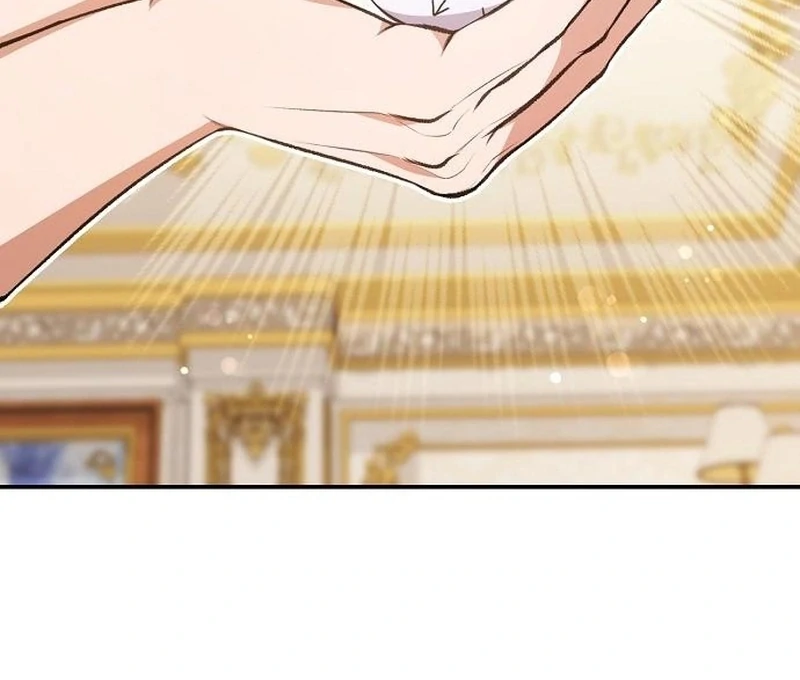 The Youngest Daughter of the Legendary Sword-and-Sorcery Family Chapter 14 430 066