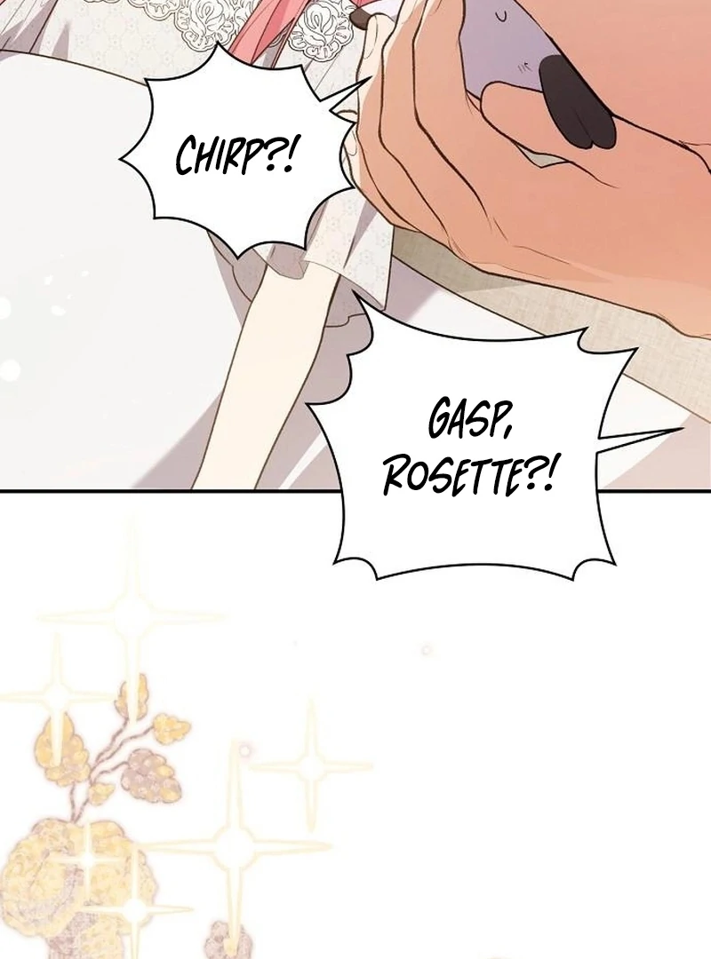 The Youngest Daughter of the Legendary Sword-and-Sorcery Family Chapter 14 432 068