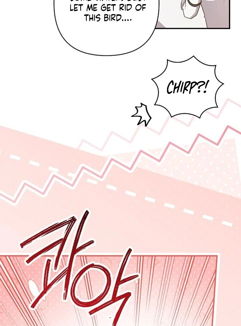 The Youngest Daughter of the Legendary Sword-and-Sorcery Family Chapter 14 436 072