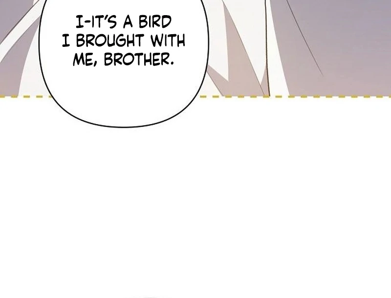 The Youngest Daughter of the Legendary Sword-and-Sorcery Family Chapter 14 440 076