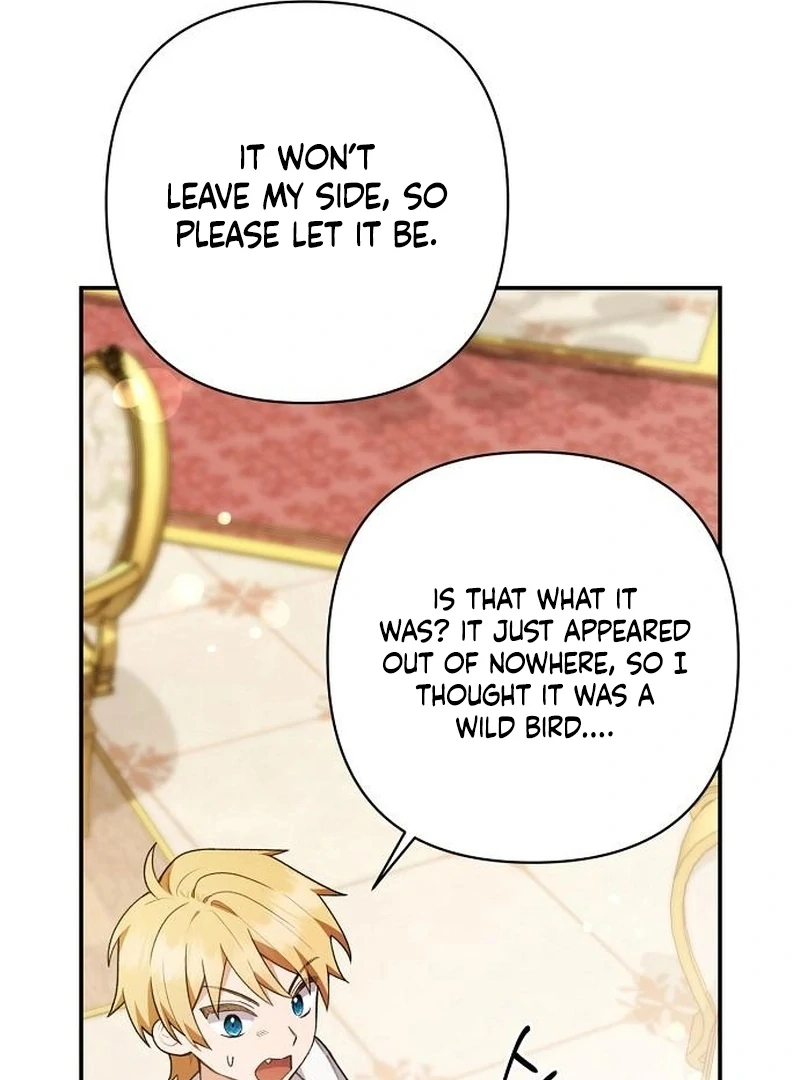 The Youngest Daughter of the Legendary Sword-and-Sorcery Family Chapter 14 441 077