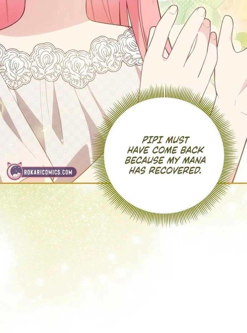 The Youngest Daughter of the Legendary Sword-and-Sorcery Family Chapter 14 444 080