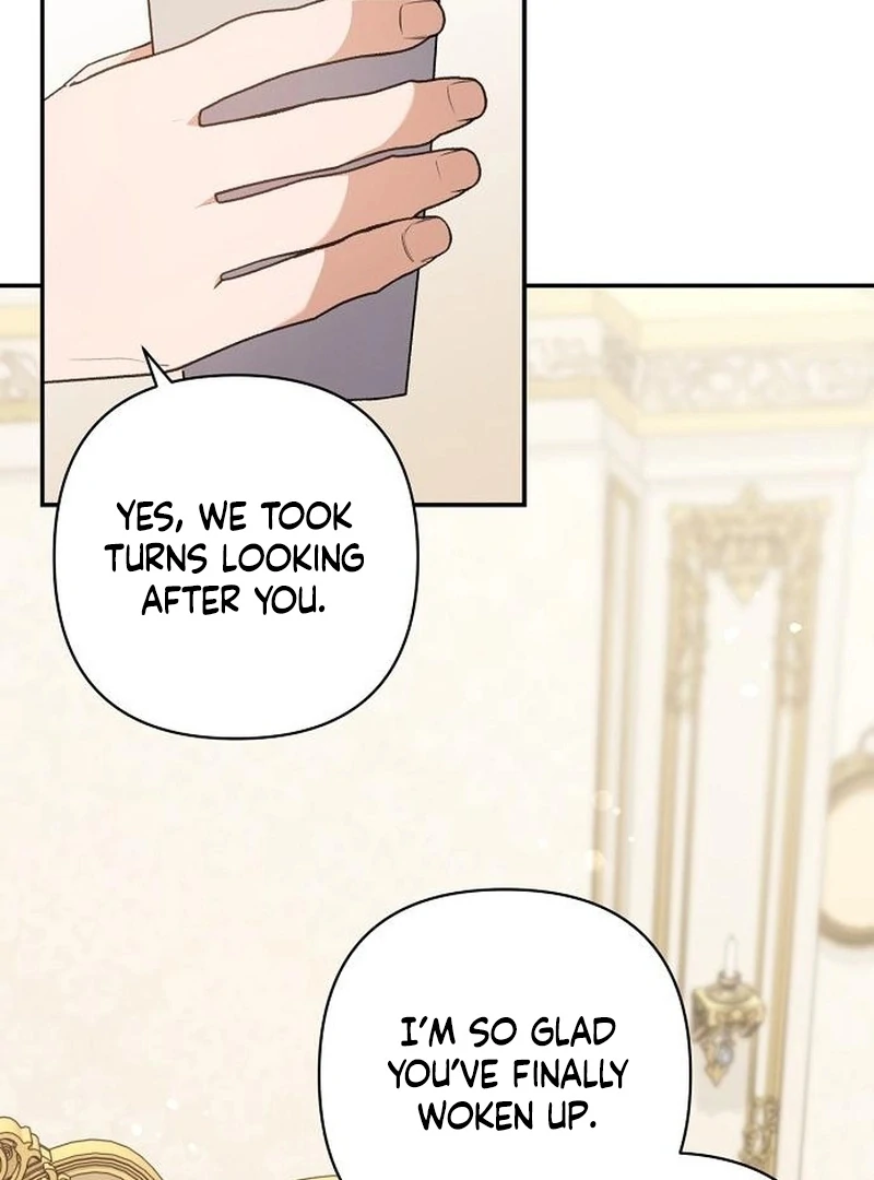 The Youngest Daughter of the Legendary Sword-and-Sorcery Family Chapter 14 447 083