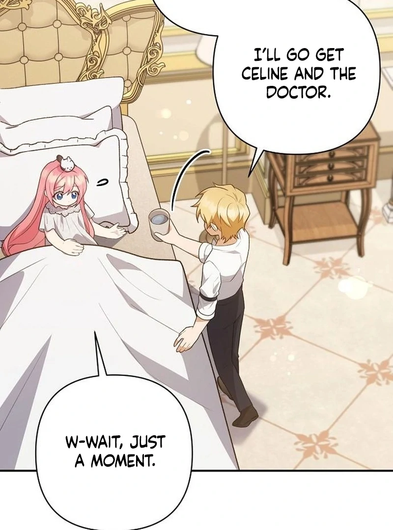 The Youngest Daughter of the Legendary Sword-and-Sorcery Family Chapter 14 448 084