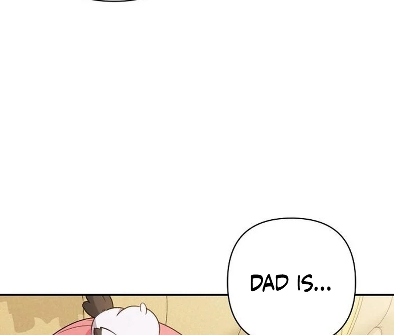 The Youngest Daughter of the Legendary Sword-and-Sorcery Family Chapter 14 449 085