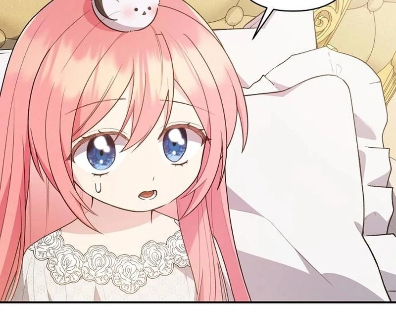 The Youngest Daughter of the Legendary Sword-and-Sorcery Family Chapter 14 450 086