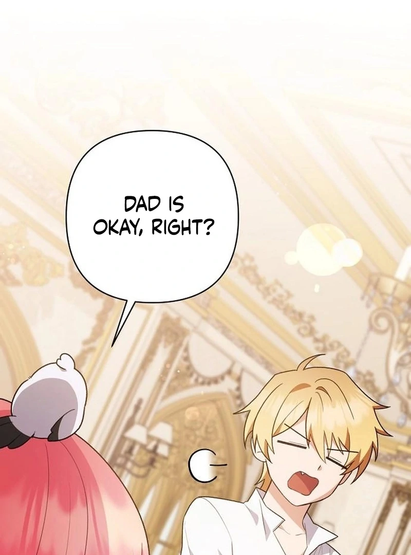 The Youngest Daughter of the Legendary Sword-and-Sorcery Family Chapter 14 451 087