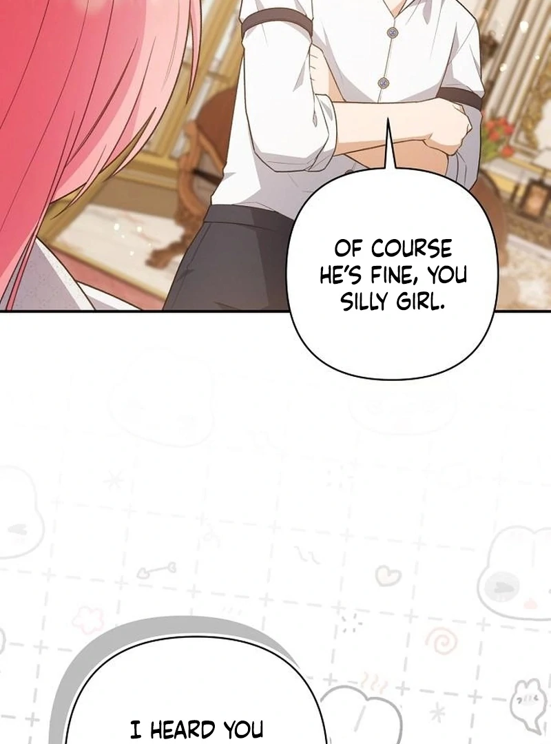 The Youngest Daughter of the Legendary Sword-and-Sorcery Family Chapter 14 452 088