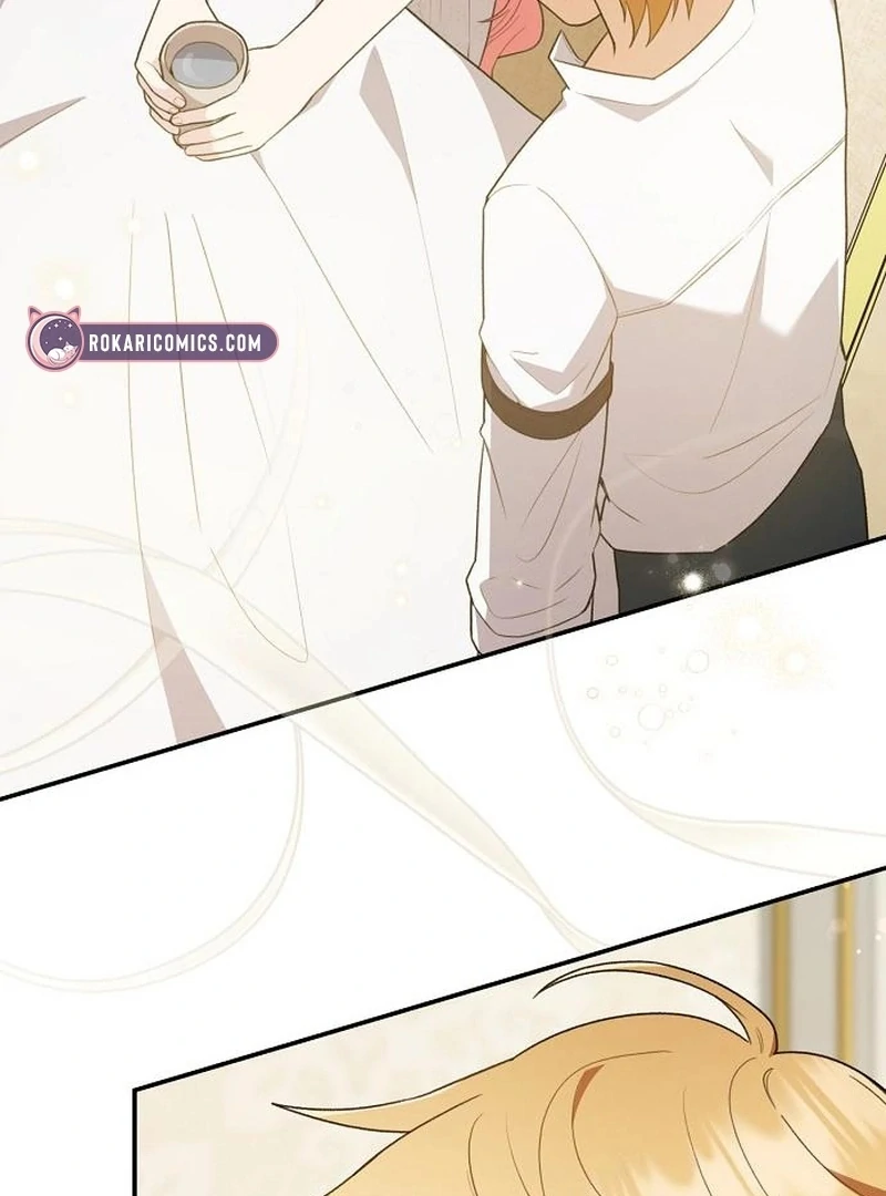The Youngest Daughter of the Legendary Sword-and-Sorcery Family Chapter 14 457 093